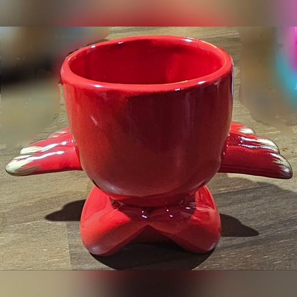 Ceramic - Picture 2 of 3